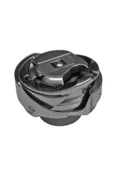 Hook Complete with Bobbin Case, Consew #18033C - All About Sewing